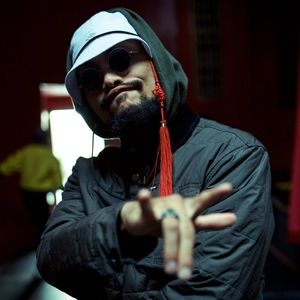 Meet your Posher, Jon